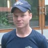 Peter Aronsson